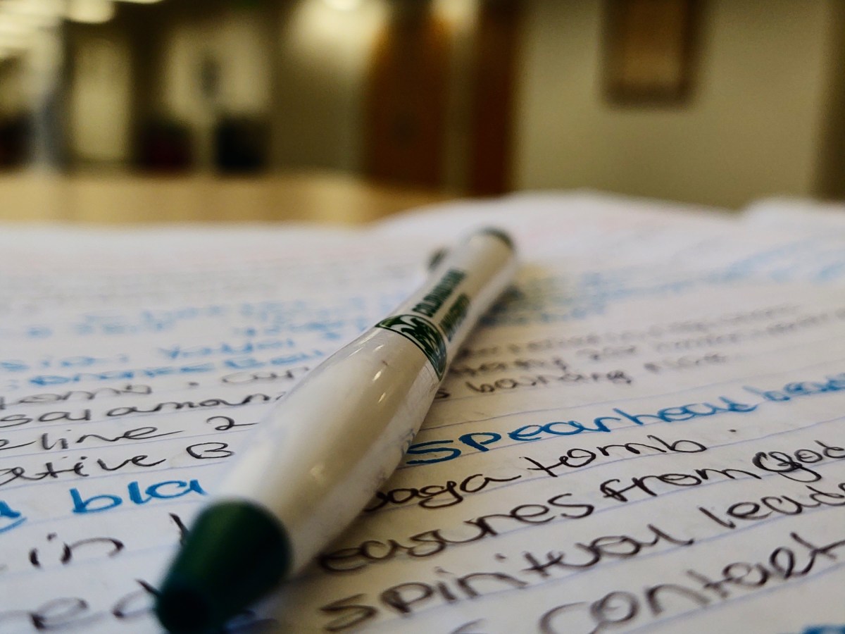 Changing The World Through Deliberative&nbsp;Journalism