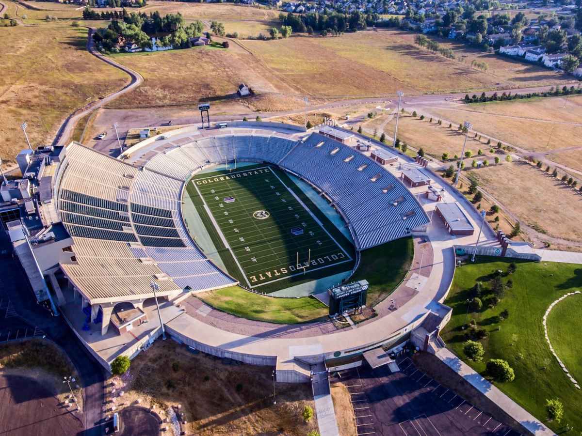 An Introduction to the Land Use&nbsp;Code