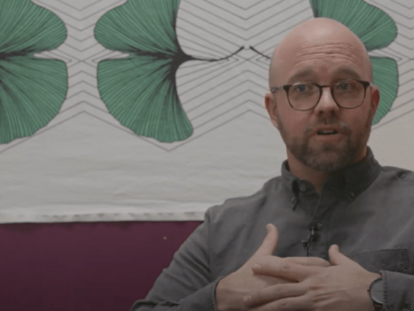 The Cost of Being&nbsp;Overlooked