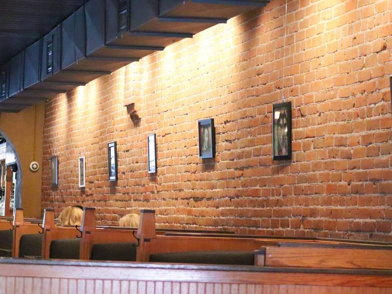 Local Art in Fort&nbsp;Collins