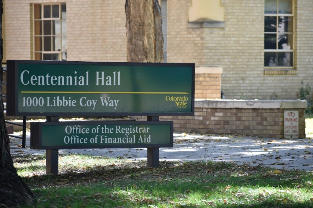 Bridging the Gap: Student Perspectives on Financial Disconnection and Rising&nbsp;Costs